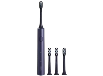Зубная щётка Mi Electric Toothbrush T302 Blue