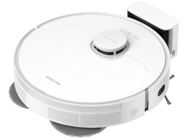 Пылесос Dreame L10s Pro Gen2 