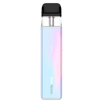 POD система Vaporesso XROS 5 Mini Pastel Crystal