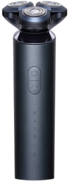 Бритва электрическая Xiaomi Electric Shaver S700