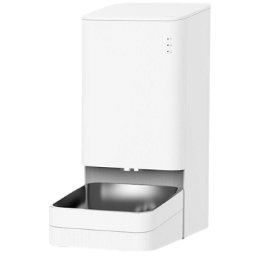 Кормушка Xiaomi Smart Pet Food Feeder
